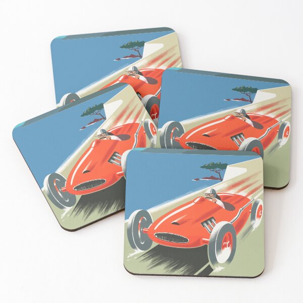 Item preview, Speed Demon designed and sold by Tetsuya-Yui.