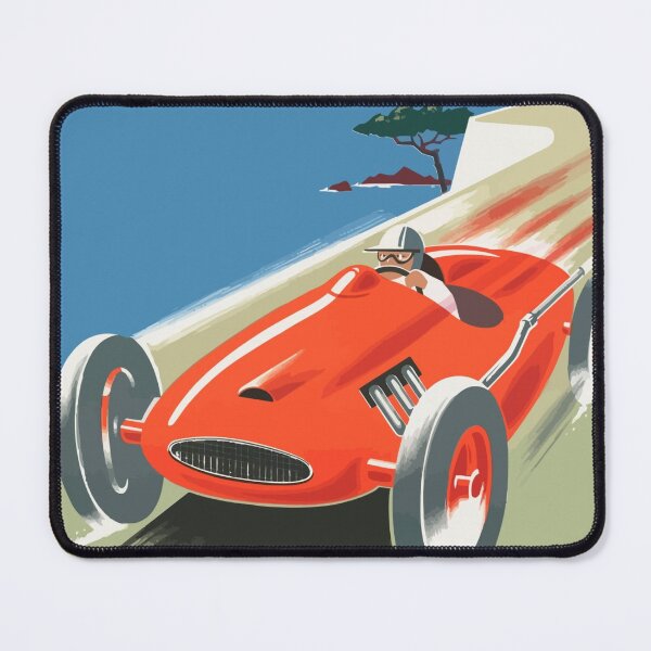 Item preview, Speed Demon designed and sold by Tetsuya-Yui.