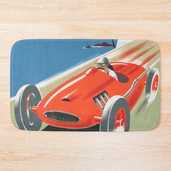 Item preview, Speed Demon designed and sold by Tetsuya-Yui.