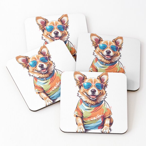 Item preview, Cute dog model designed and sold by Printables1970.