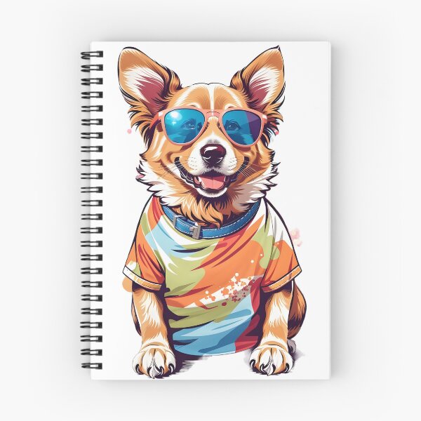 Item preview, Cute dog model designed and sold by Printables1970.
