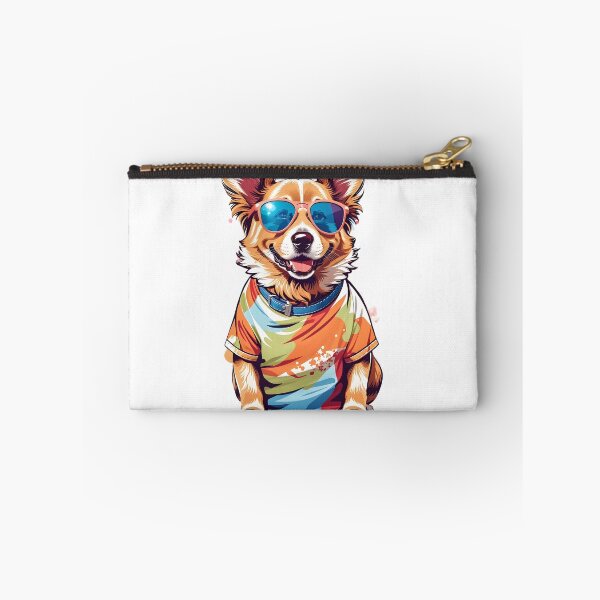 Item preview, Cute dog model designed and sold by Printables1970.