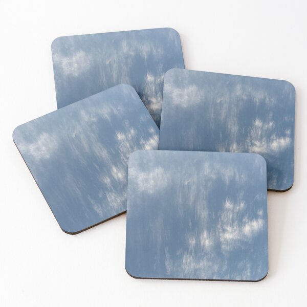 Item preview, Great Skies 2 designed and sold by Abeink1030.