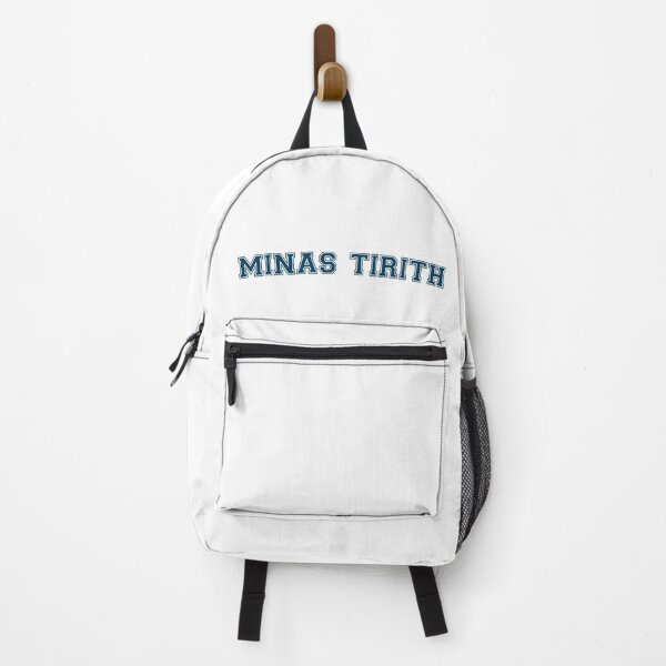 Item preview, Minas Tirith designed and sold by Hamfast.