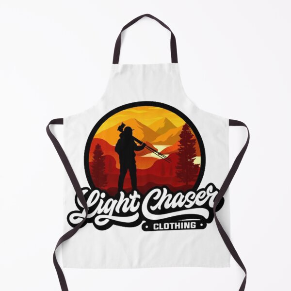 Item preview, light chaser clothing  designed and sold by med-design-cool.
