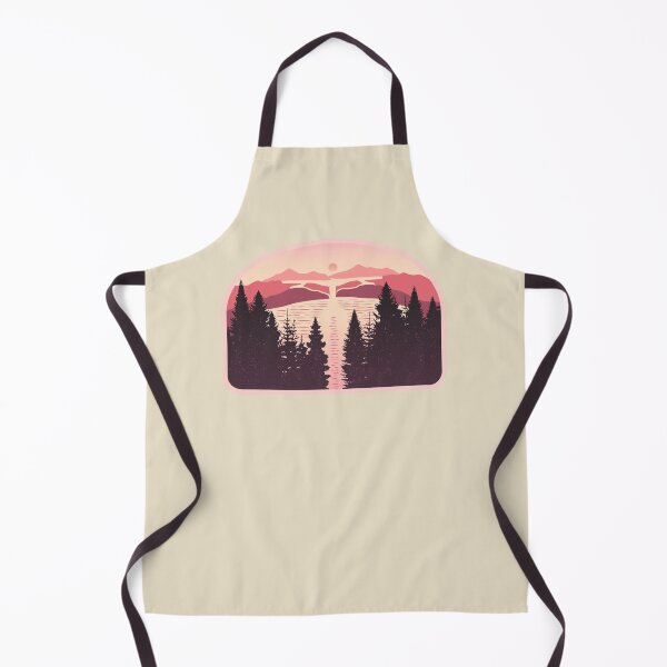 Item preview, Mountain Bike Valley designed and sold by visualcraftsman.