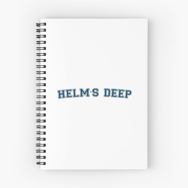 Item preview, Helm's Deep designed and sold by Hamfast.