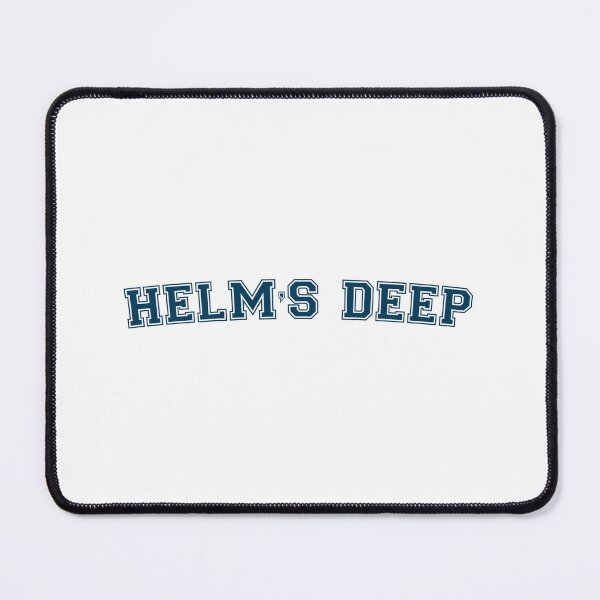 Item preview, Helm's Deep designed and sold by Hamfast.