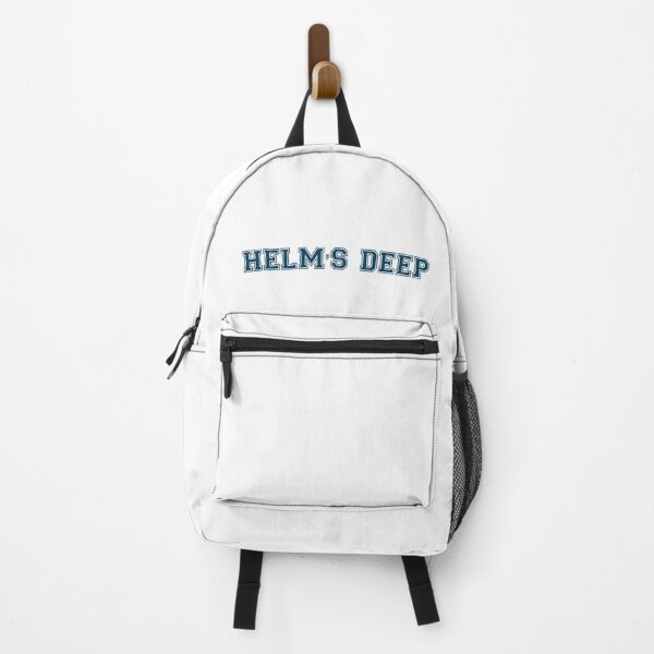 Item preview, Helm's Deep designed and sold by Hamfast.