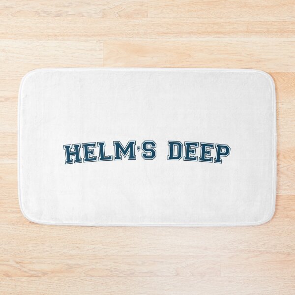 Item preview, Helm's Deep designed and sold by Hamfast.