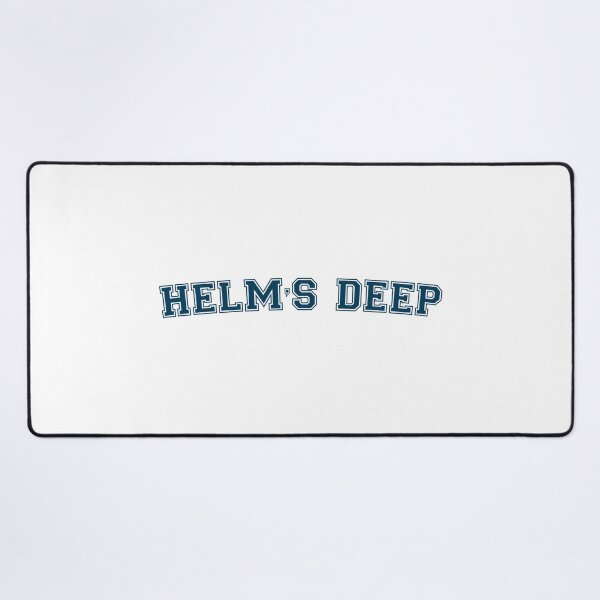 Item preview, Helm's Deep designed and sold by Hamfast.