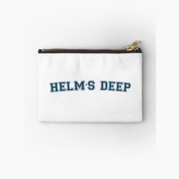 Item preview, Helm's Deep designed and sold by Hamfast.