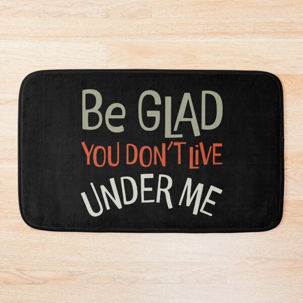 Item preview, Funny Tap Dancing Saying for Tap Dancer designed and sold by whyitsme.