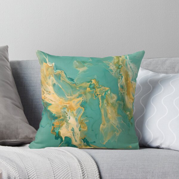Item preview, Galilei designed and sold by Jill Whitney.