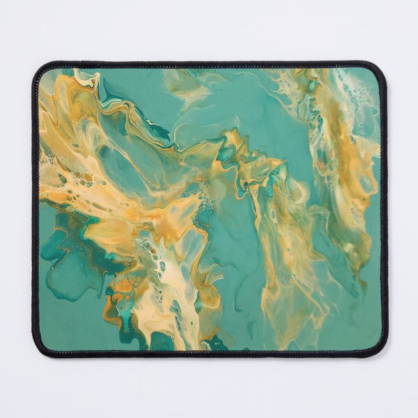 Item preview, Galilei designed and sold by Jill Whitney.
