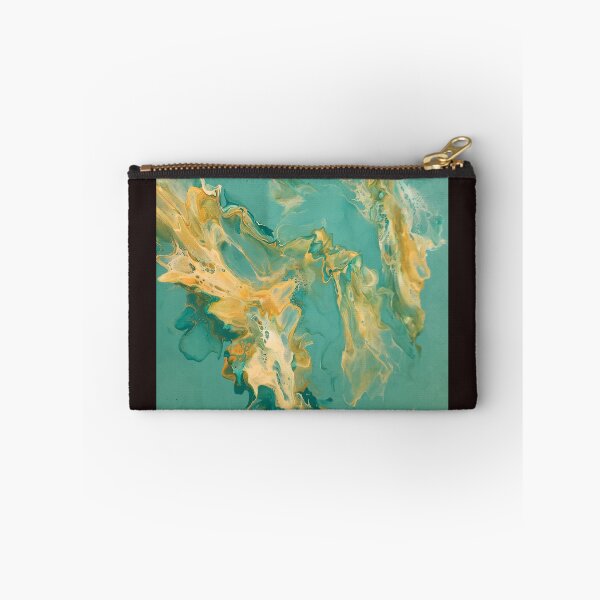 Item preview, Galilei designed and sold by Jill Whitney.