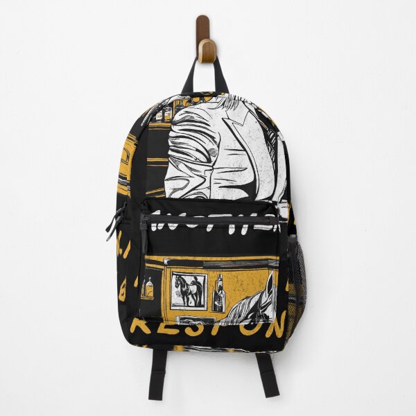 Item preview, Another Fine day Ruined By Responsibility - Retro Horse designed and sold by Hugo Bloke.