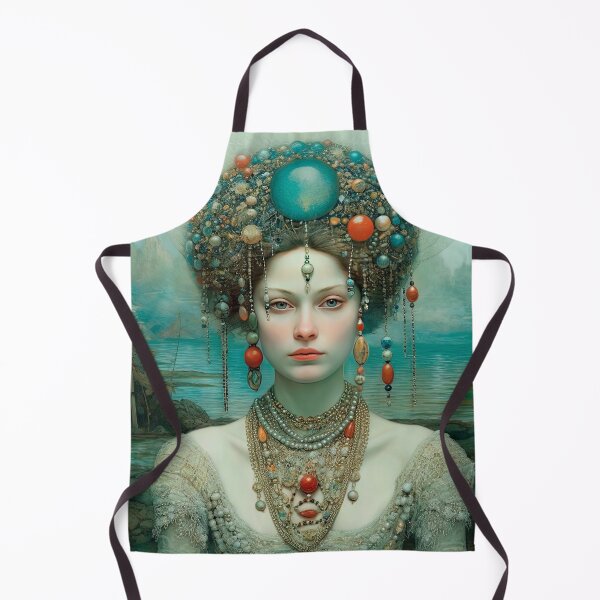 Item preview, Bejeweled designed and sold by Sasha Art Gallery.
