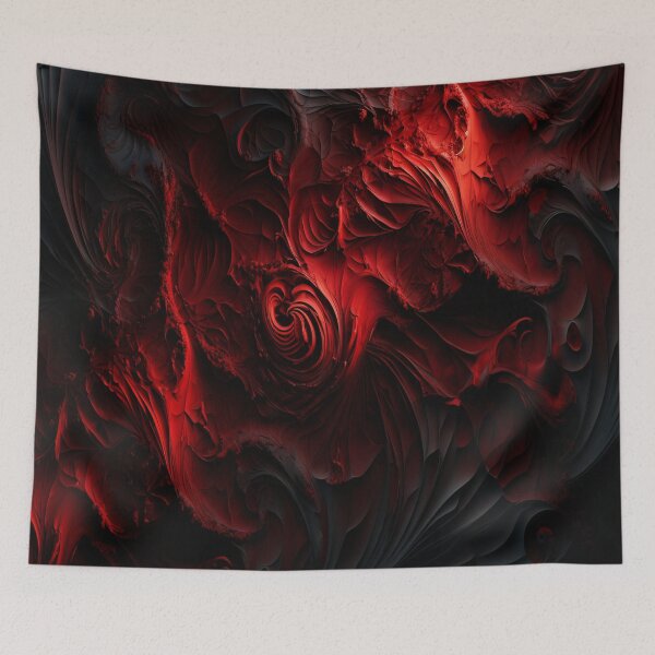 Item preview, Waves of Wonder designed and sold by ScarsAndShadows.