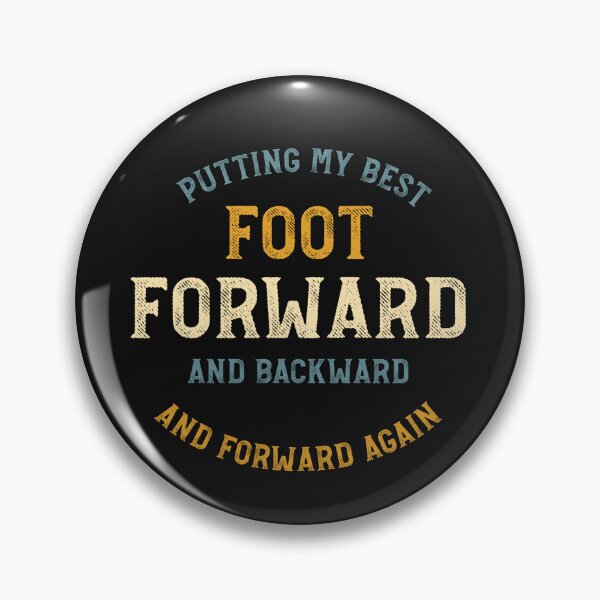 Item preview, Funny Tap Dancing Design for Tap Dancer designed and sold by whyitsme.