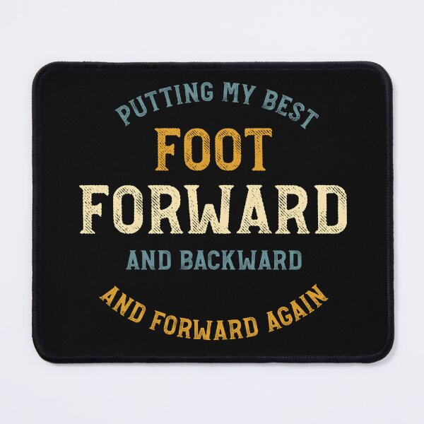 Item preview, Funny Tap Dancing Design for Tap Dancer designed and sold by whyitsme.
