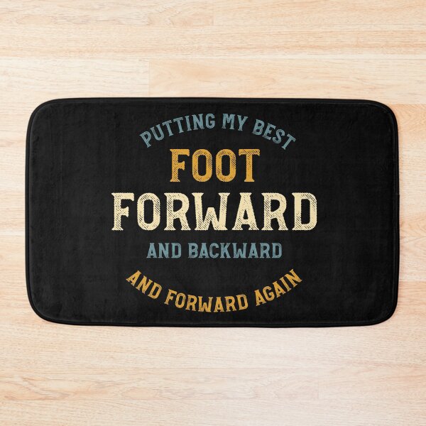 Item preview, Funny Tap Dancing Design for Tap Dancer designed and sold by whyitsme.