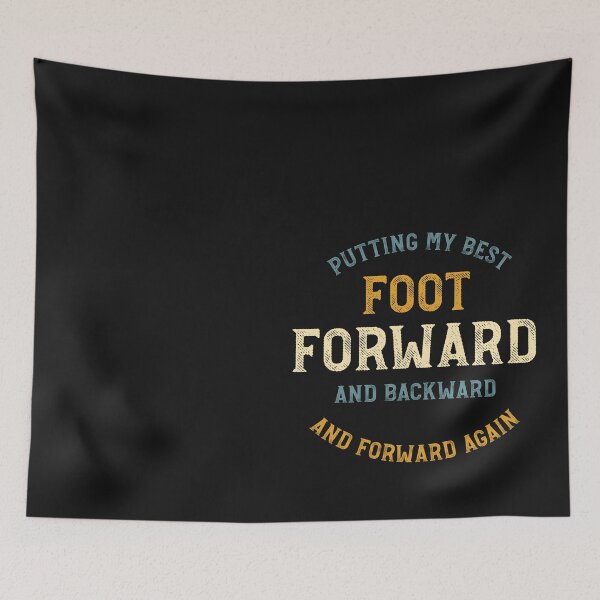 Item preview, Funny Tap Dancing Design for Tap Dancer designed and sold by whyitsme.