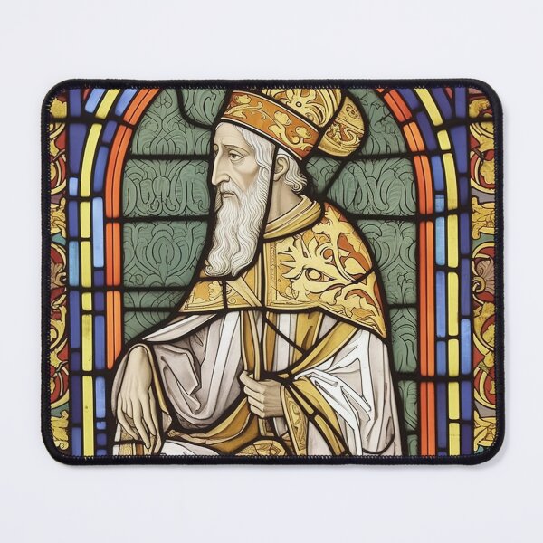 Item preview, Pope Gregory VII designed and sold by ComicsFactory.