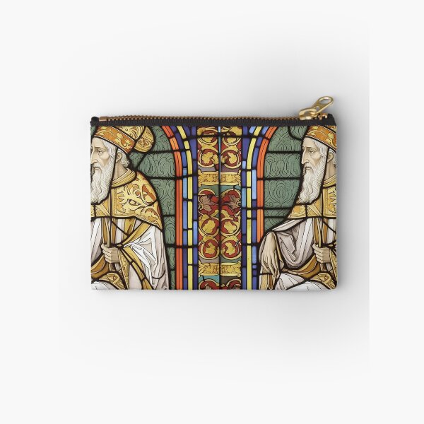 Item preview, Pope Gregory VII designed and sold by ComicsFactory.