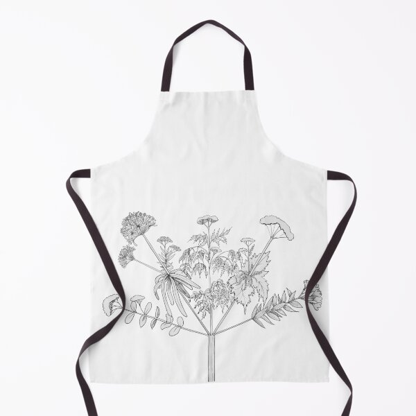 Item preview, Umbrella Flower designed and sold by FTGU-Print.