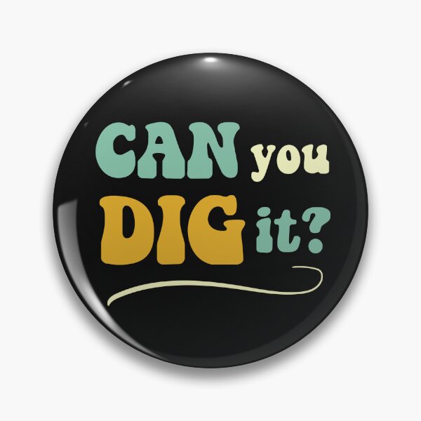 Item preview, Funny Tap Dancing Pun for Tap Dancer designed and sold by whyitsme.
