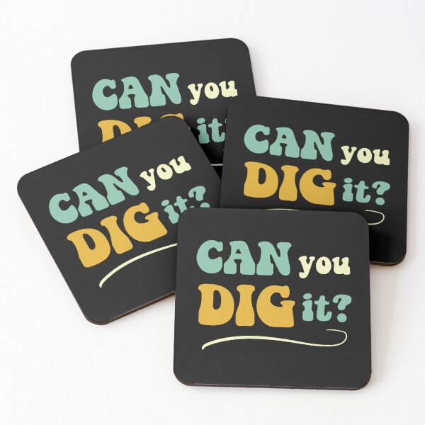 Item preview, Funny Tap Dancing Pun for Tap Dancer designed and sold by whyitsme.