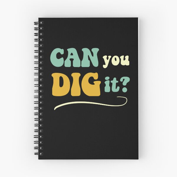 Item preview, Funny Tap Dancing Pun for Tap Dancer designed and sold by whyitsme.