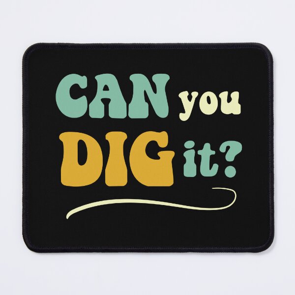 Item preview, Funny Tap Dancing Pun for Tap Dancer designed and sold by whyitsme.