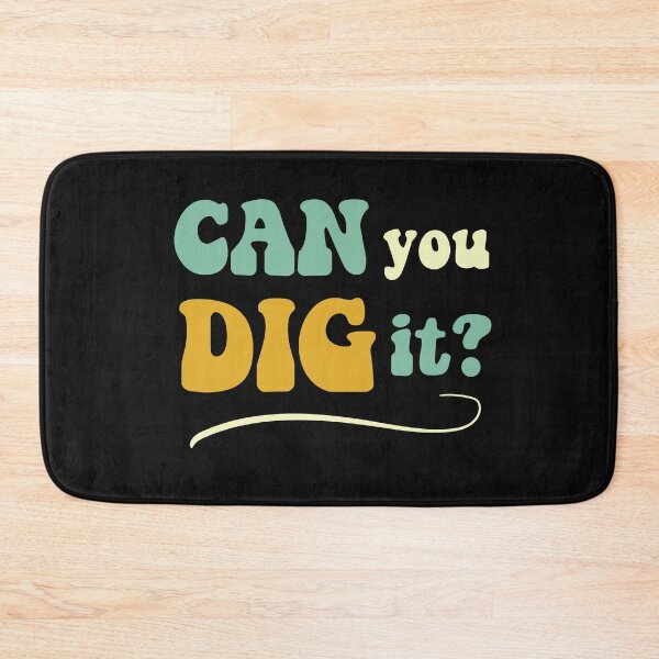 Item preview, Funny Tap Dancing Pun for Tap Dancer designed and sold by whyitsme.
