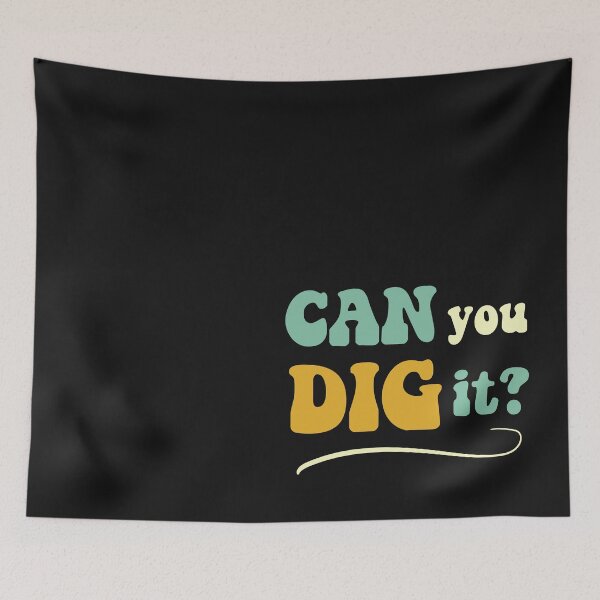Item preview, Funny Tap Dancing Pun for Tap Dancer designed and sold by whyitsme.