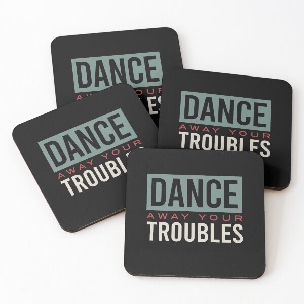 Item preview, Funny Tap Dancing Saying for Tap Dancer designed and sold by whyitsme.