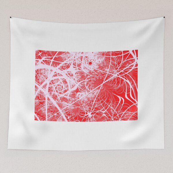 Item preview,  The game of lines in space designed and sold by Ivicaartist.