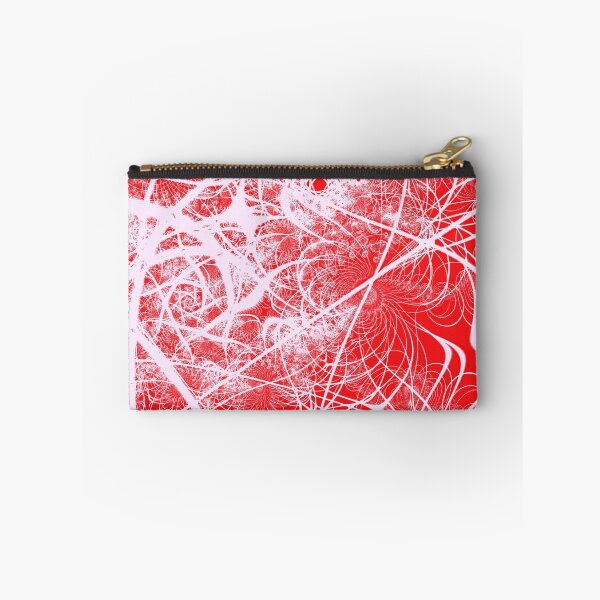 Item preview,  The game of lines in space designed and sold by Ivicaartist.