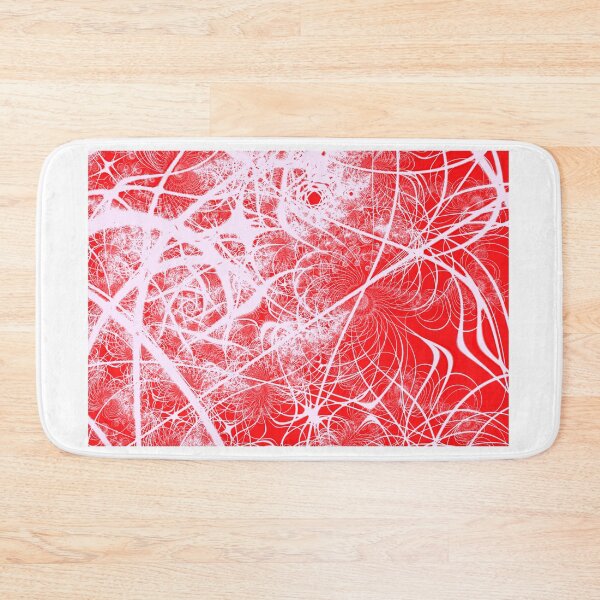Item preview,  The game of lines in space designed and sold by Ivicaartist.