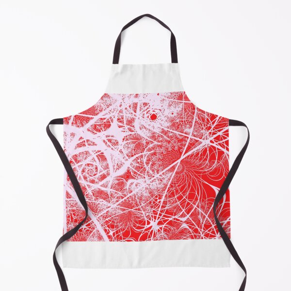 Item preview,  The game of lines in space designed and sold by Ivicaartist.