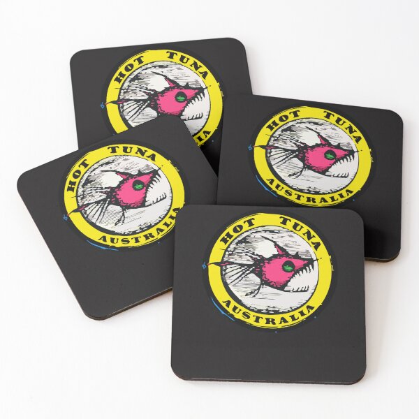 Item preview, HOT TUNA Band LOVE HAS NOTHING designed and sold by RichardMason88.