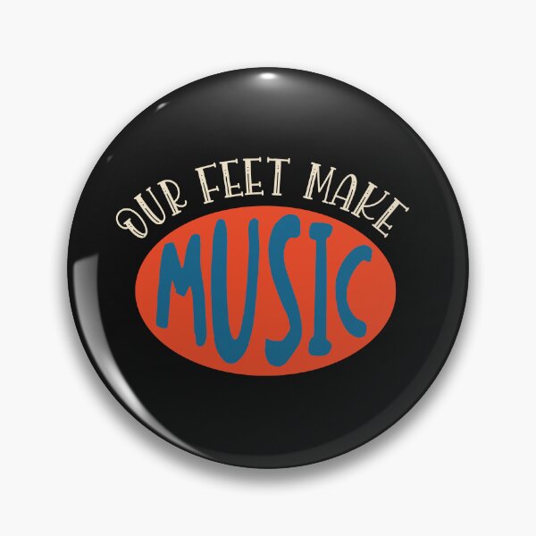Item preview, Funny Tap Dancing Saying for Tap Dancers and Dancers designed and sold by whyitsme.