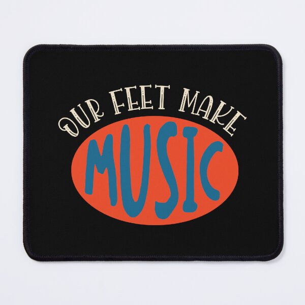 Item preview, Funny Tap Dancing Saying for Tap Dancers and Dancers designed and sold by whyitsme.