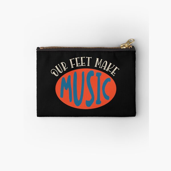 Item preview, Funny Tap Dancing Saying for Tap Dancers and Dancers designed and sold by whyitsme.