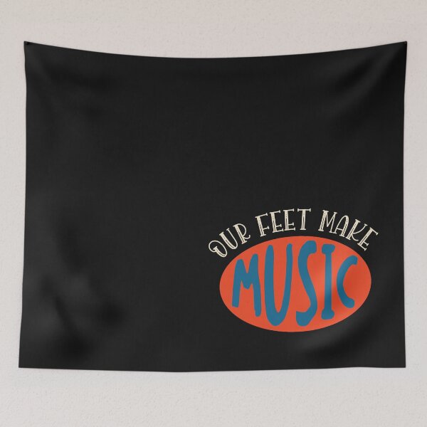 Item preview, Funny Tap Dancing Saying for Tap Dancers and Dancers designed and sold by whyitsme.