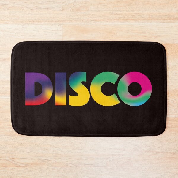 Item preview, Disco. Djs gift. designed and sold by paulo silveira.
