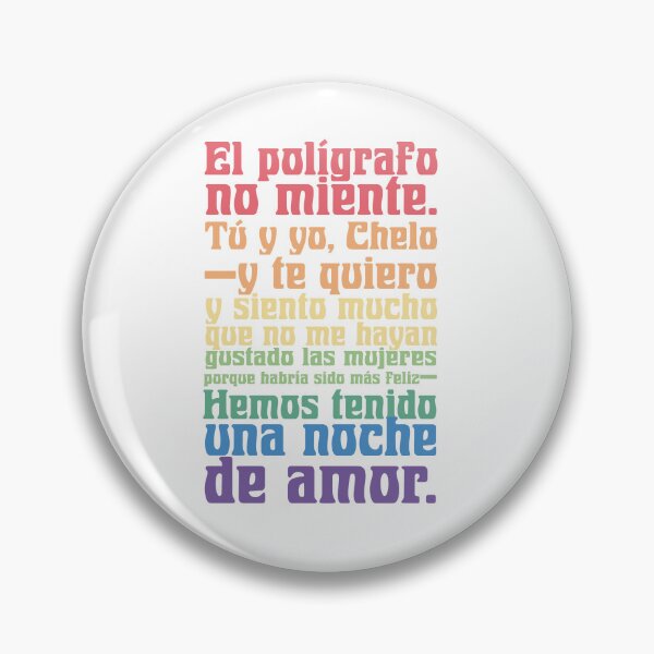 Item preview, You and me, Cello designed and sold by modernezlab.