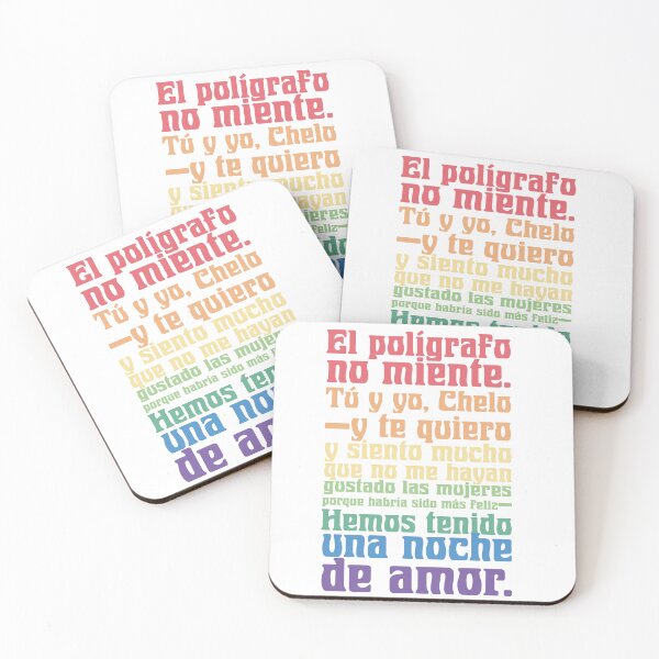 Item preview, You and me, Cello designed and sold by modernezlab.