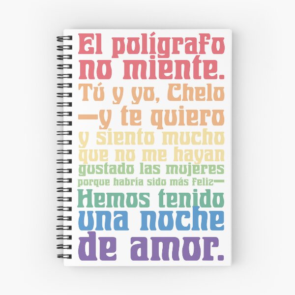 Item preview, You and me, Cello designed and sold by modernezlab.